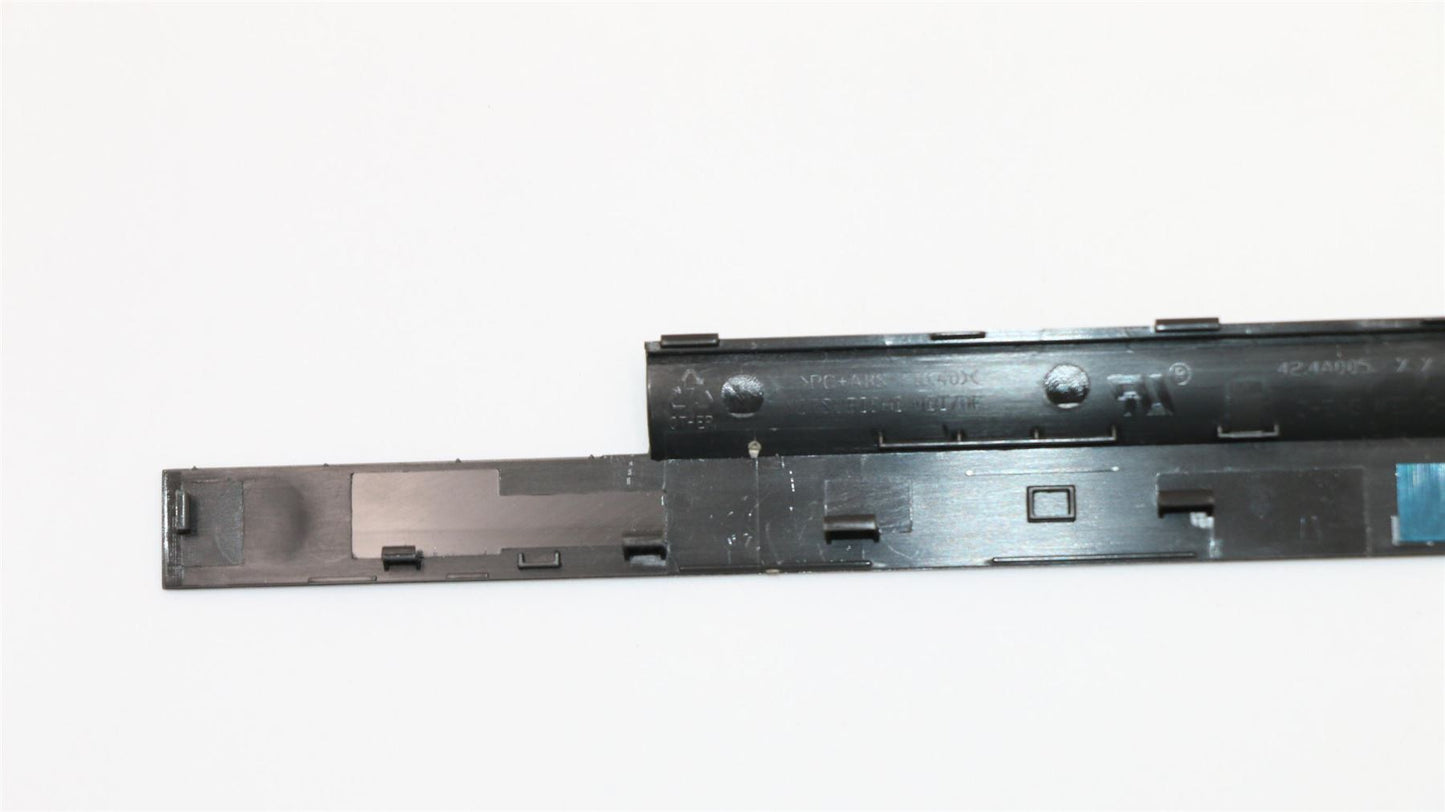 Lenovo ThinkPad T550 Bezel front trim frame Cover Black 00JT440