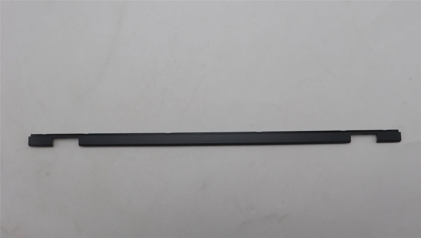 Lenovo Cover L 82WK HINGE_COVER_GR 5CB1K91095
