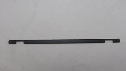 Lenovo Cover L 82WK HINGE_COVER_GR 5CB1K91095
