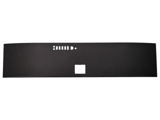 Acer Aspire C27-962 AIO Stand Base Black 60.BDQD6.001