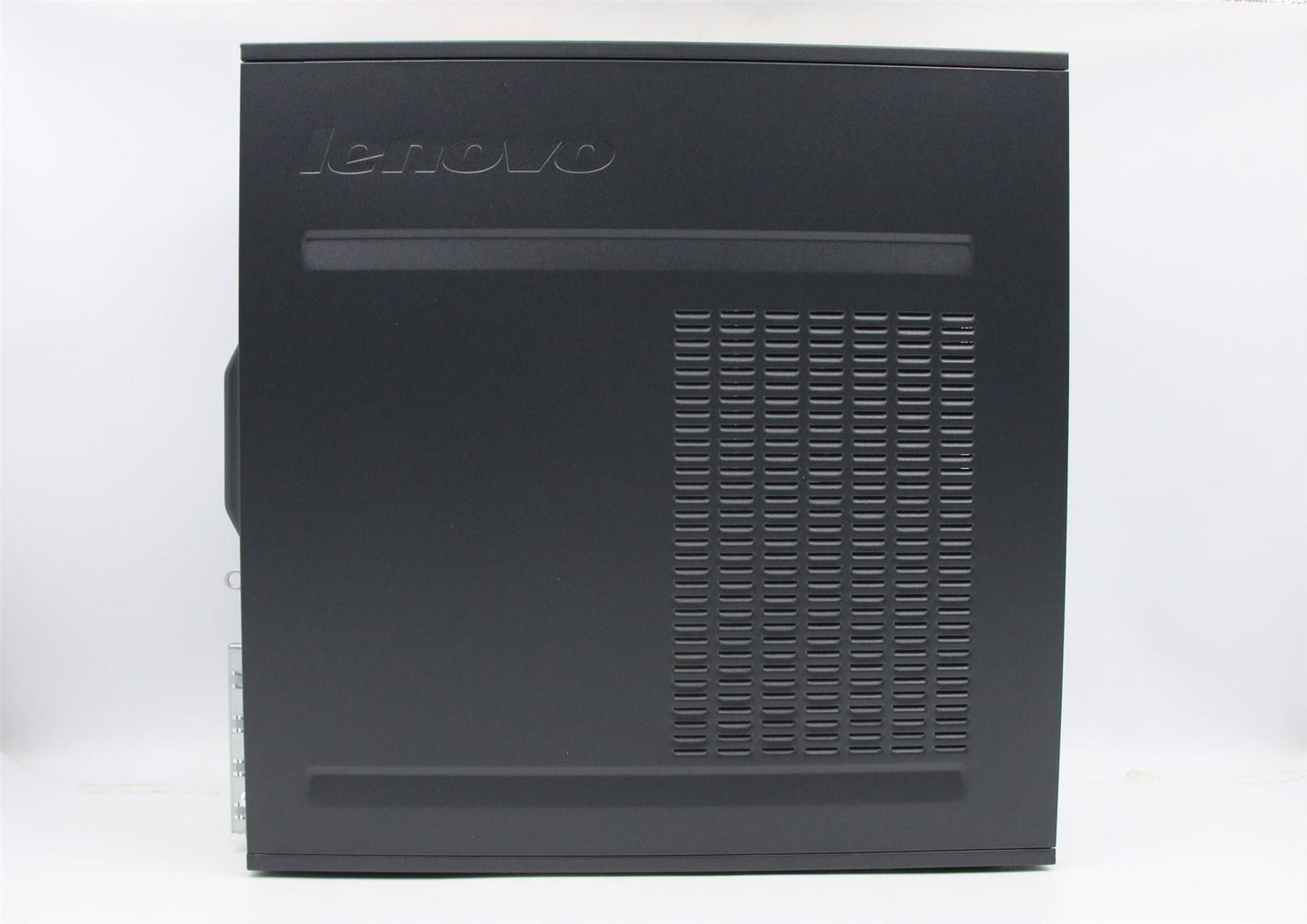Lenovo HH LX-321JT Chassis 5C80G79823