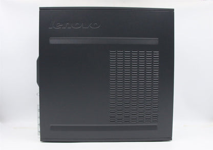 Lenovo HH LX-321JT Chassis 5C80G79823