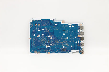 Lenovo V14 G1 IML 3 14IML05 Motherboard Mainboard DIS INTELI510210U 5B20S44180