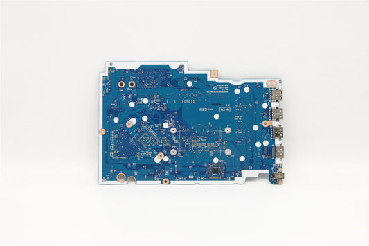 Lenovo V14 G1 IML 3 14IML05 Motherboard Mainboard DIS INTELI510210U 5B20S44180