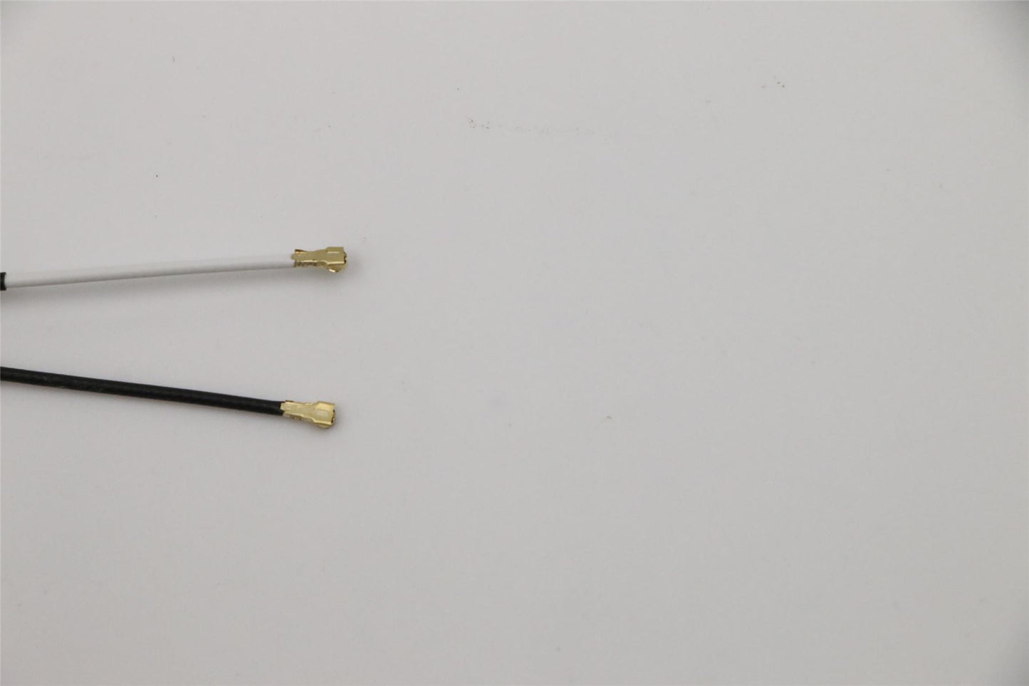 Lenovo LCD Cover C 81CJ IG W/Antenna 5CB0Q59783
