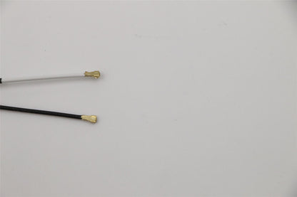 Lenovo LCD Cover C 81CJ IG W/Antenna 5CB0Q59783