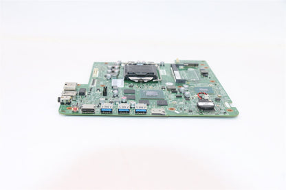 Lenovo IdeaCentre 910 27ISH Motherboard Mainboard 00UW154