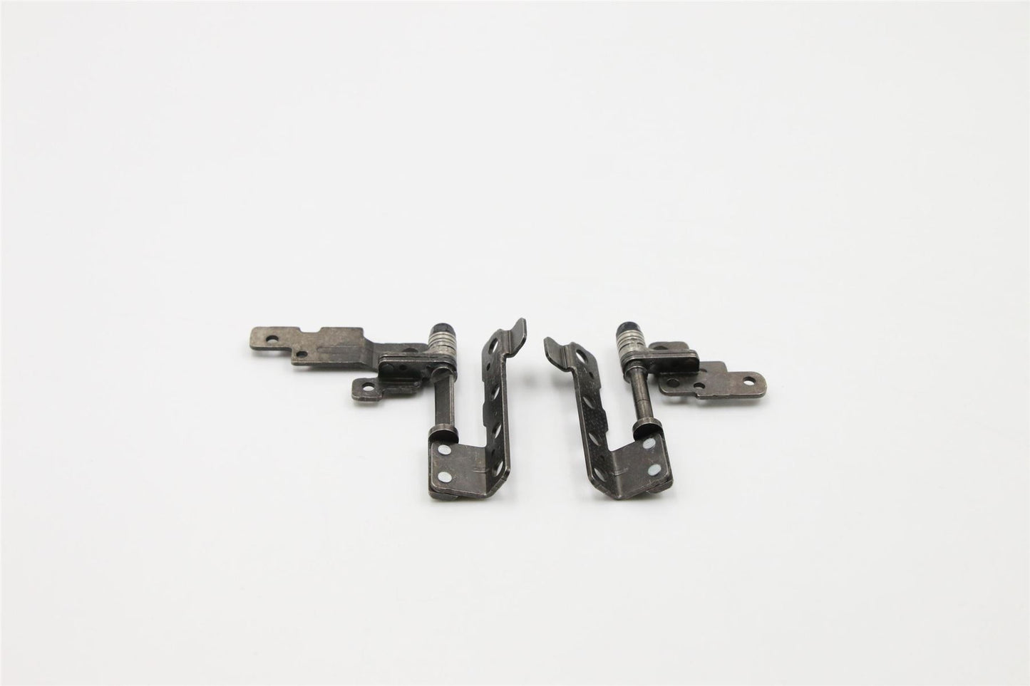 Lenovo HINGE Hinge C 81NX R/L 5H50S28931