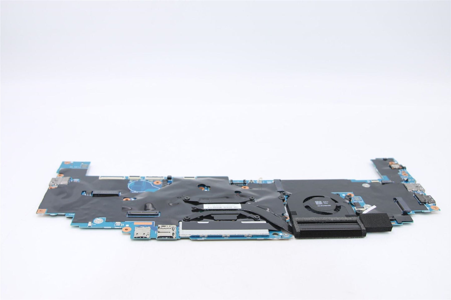 Lenovo Yoga X1 3rd X1 3rd Gen Motherboard Mainboard UMA Intel i5-7300U 01YN222