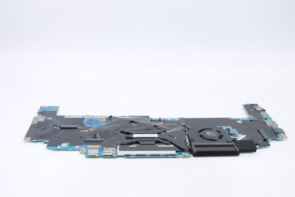 Lenovo Yoga X1 3rd X1 3rd Gen Motherboard Mainboard UMA Intel i5-7300U 01YN222