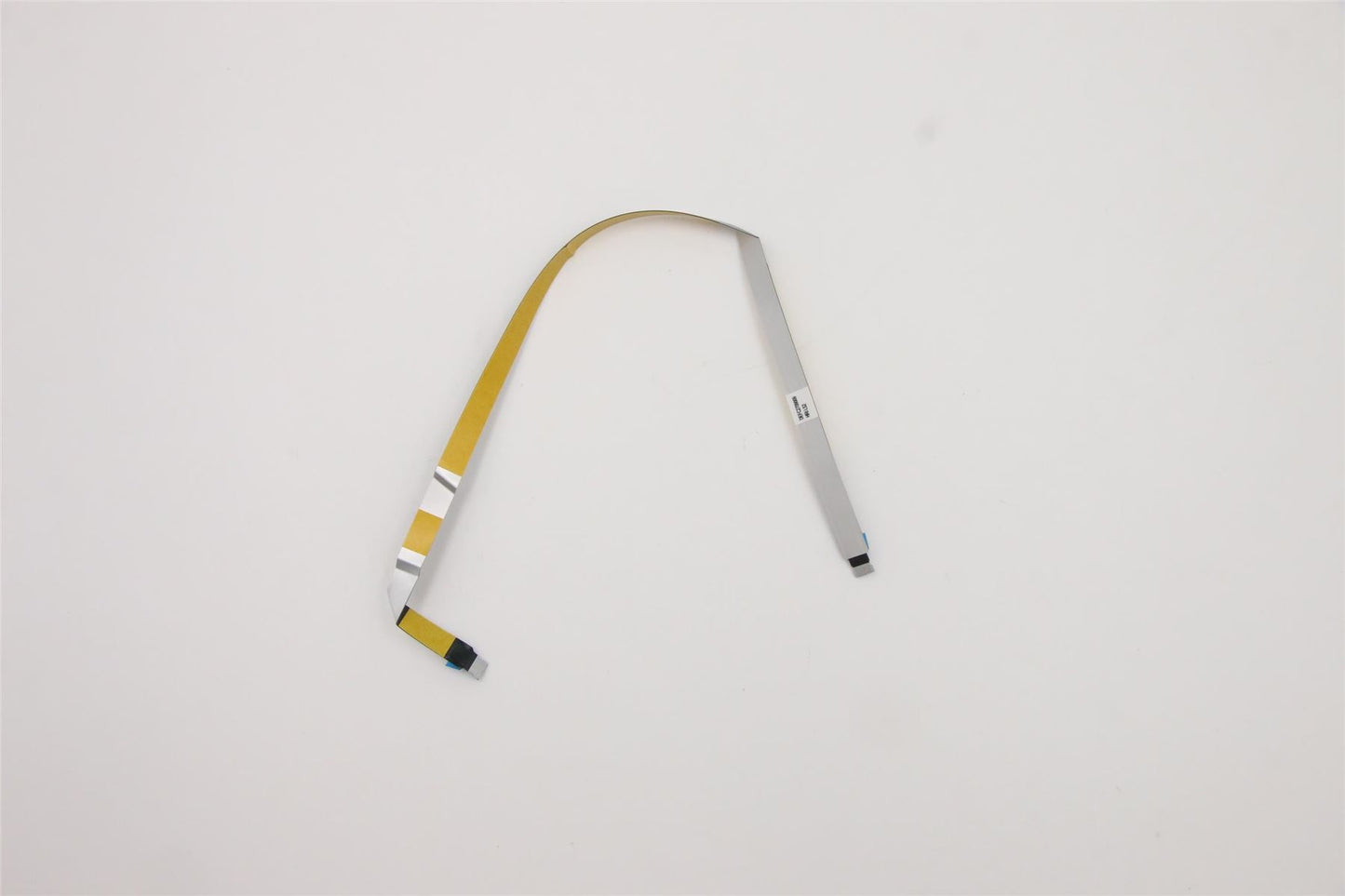 Lenovo Slim 7-14ARE05 7-14IIL05 FP Board Finger Print Reader 5C10S30030