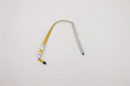 Lenovo Slim 7-14ARE05 7-14IIL05 FP Board Finger Print Reader 5C10S30030