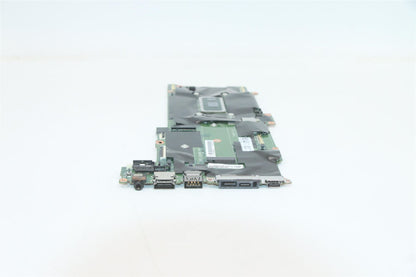 Lenovo ThinkPad X1 5th Gen X1 8th Gen Motherboard Mainboard UMA 16G 5B20Z45754