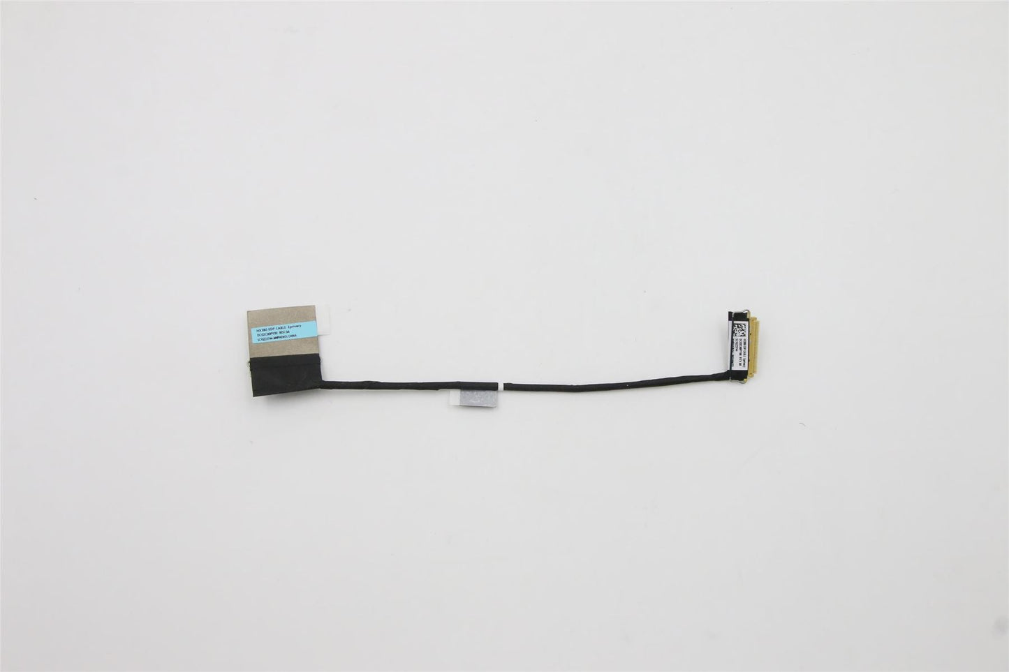 Lenovo H-CONN SET 1VU M/B-LCD W/FPC eP 5C11C12504