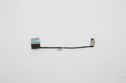Lenovo H-CONN SET 1VU M/B-LCD W/FPC eP 5C11C12504