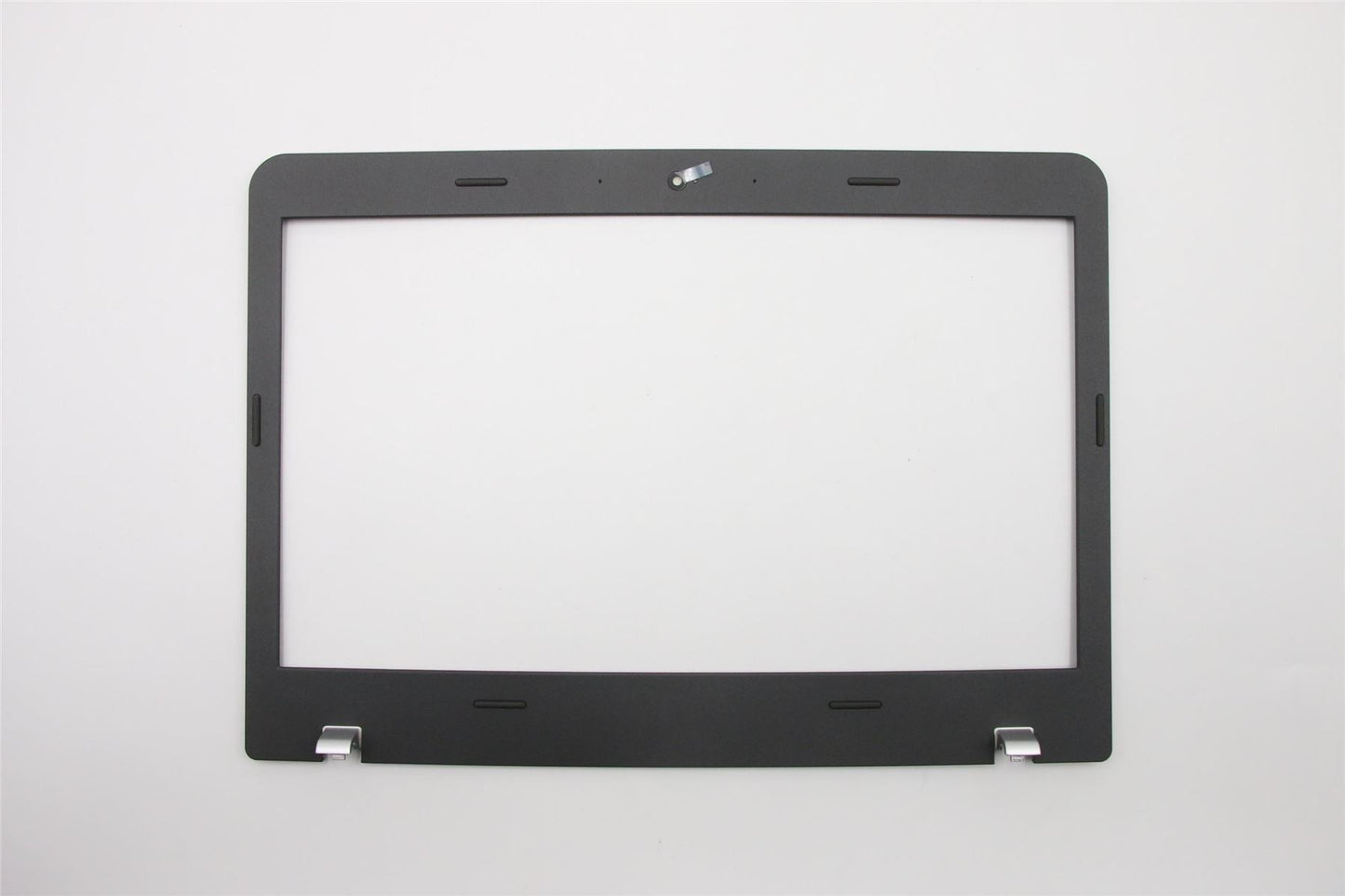 Lenovo ThinkPad E450 Bezel front trim frame Cover Black 00HT619