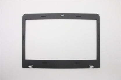 Lenovo ThinkPad E450 Bezel front trim frame Cover Black 00HT619