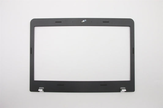 Lenovo ThinkPad E450 Bezel front trim frame Cover Black 00HT619