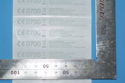 Lenovo A3300 Label_HV(UA)&*HQ60401089000 CS 5L19A6N4SB
