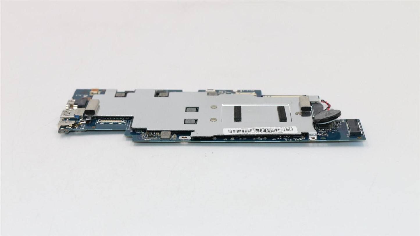 Lenovo IdeaPad 100S 14IBR Motherboard Mainboard 5B20K69454