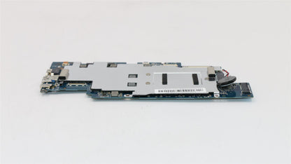 Lenovo IdeaPad 100S 14IBR Motherboard Mainboard 5B20K69454