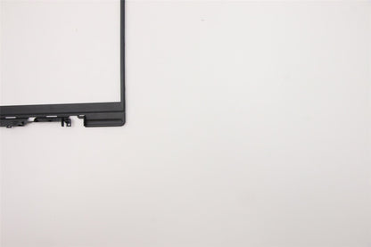 Lenovo IdeaPad 5-14IIL05 5-14ARE05 Bezel front trim frame Cover Black 5B30Y88651