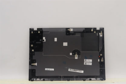Lenovo FRU_D_COVER_AL_WLAN_SLV_ASSY 5CB1H81774