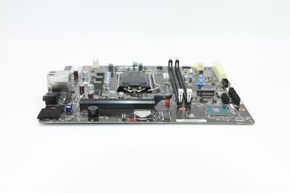 Lenovo Légion T530-28ICB C530-19ICB Carte Mère Carte Mère 01LM504