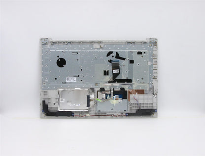 Lenovo Upper Case ASML80XM PGBELKBNFP 5CB0N96308