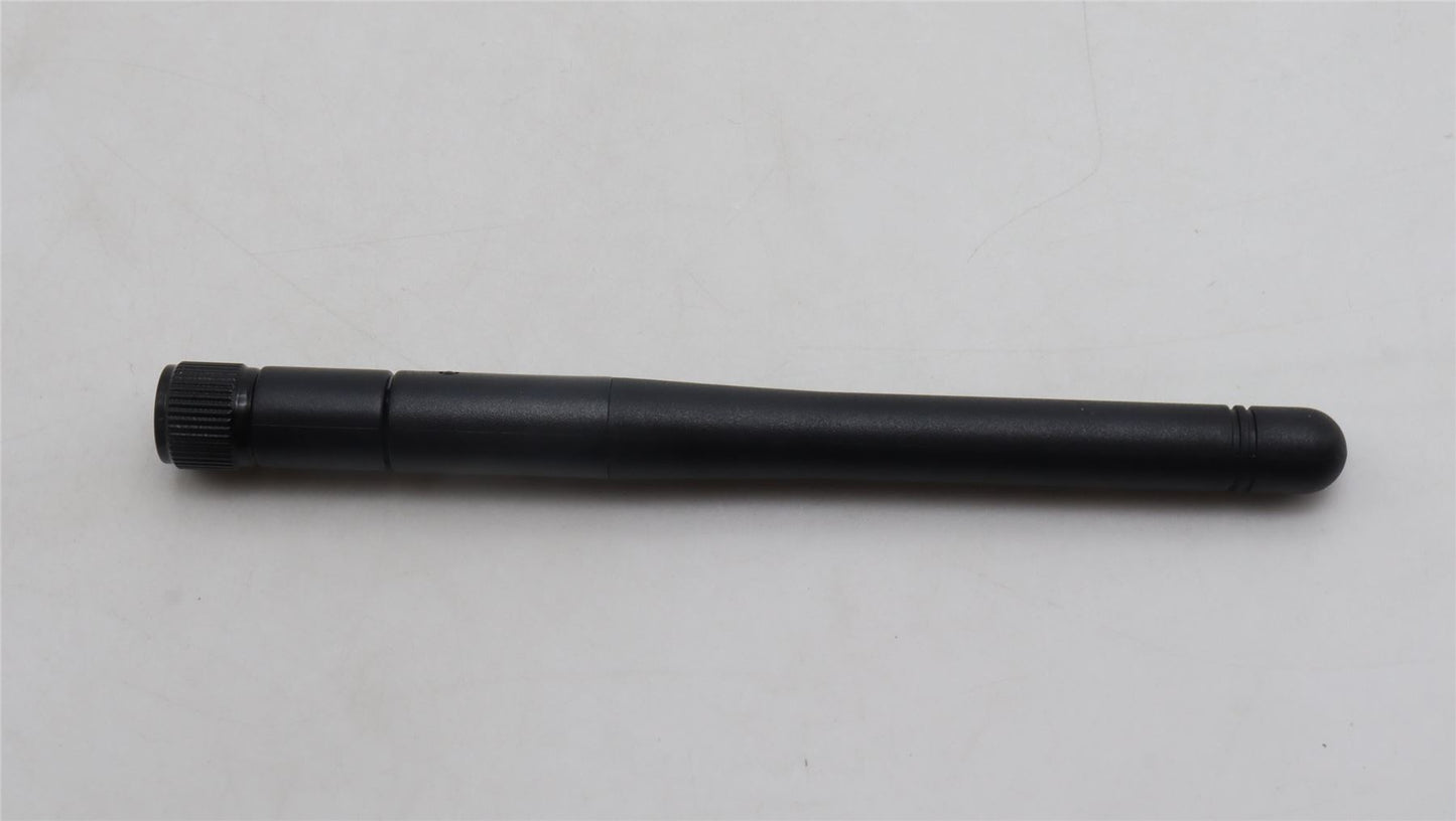 Lenovo Fru, SE10 WIFI AUX EXT_ANT 5A31F27705