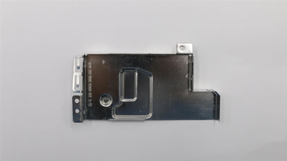 Lenovo EMI_Shielding_sideIO_X1 00XD741