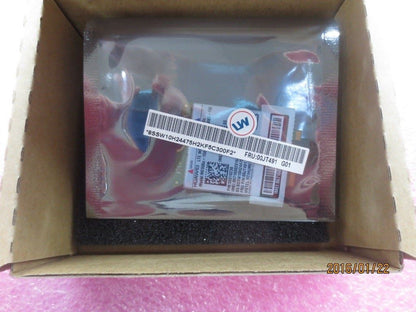 Lenovo Wireless,CMB,HW,ME906S 00JT491