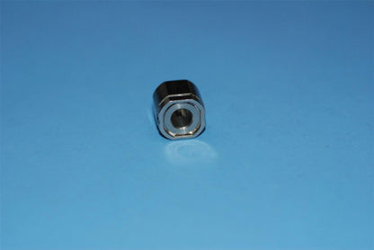 Lenovo Blade2-13A-HINGE(deling) 5SR9A6MYFN
