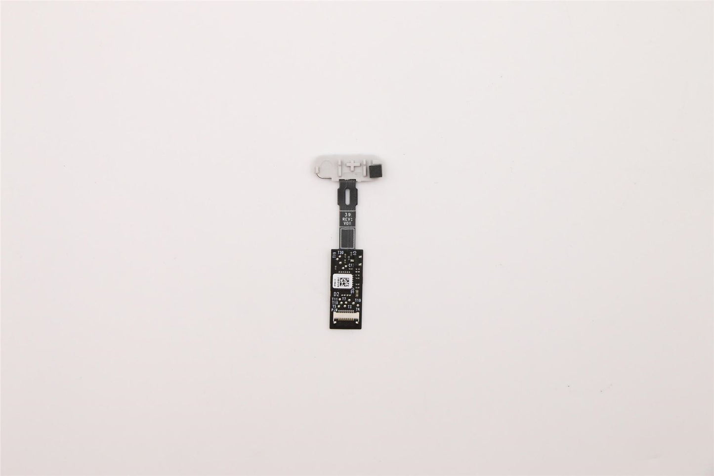Lenovo FP BD Q 82AA 5F30S94889