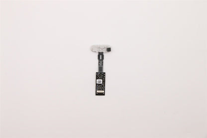 Lenovo FP BD Q 82AA 5F30S94889