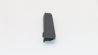 Lenovo Cover ASM HDD Board 44C4810