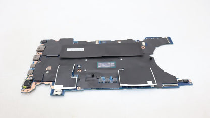 Lenovo ThinkPad L14 Gen 4 Motherboard Mainboard UMA INTELI71360P 5B21L33919