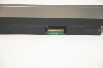 Lenovo Chromebook S345-14AST 14e Touch-Touchscreen 14" FHD IPS 14" 5D10S75184