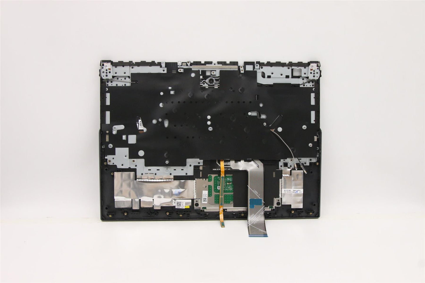 Lenovo UpperCaseASM_TCL82JQSGw/WHWRF 5CB1C14908