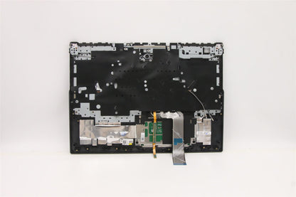 Lenovo UpperCaseASM_TCL82JQSGw/WHWRF 5CB1C14908