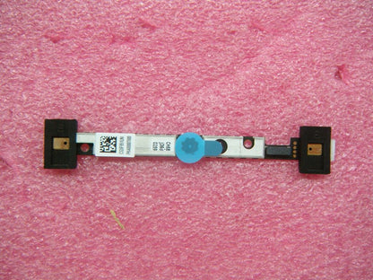 Lenovo CAMERA CHICONY FOR HD 18.8MM 04X6425