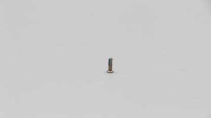 Lenovo 5S10R11672 SCREW Screw L 81EU 2.0D 6.5L K 3.4D 0.4T