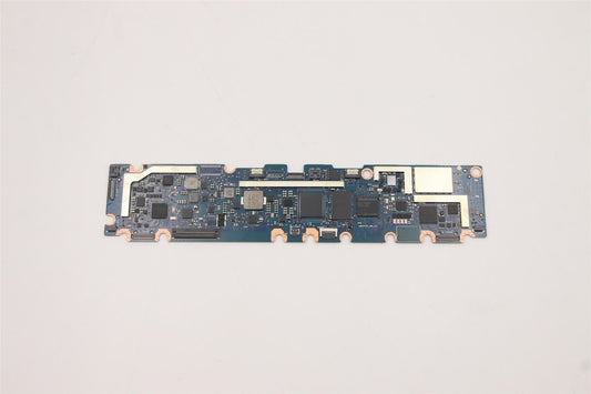 Lenovo IdeaPad 5 13Q7C6 Motherboard Mainboard UMA 4G WL2X2AX 5B21D67357