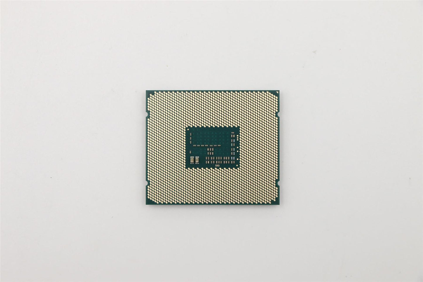 Lenovo SP Intel Xeon E5-1650 V3 00FC842