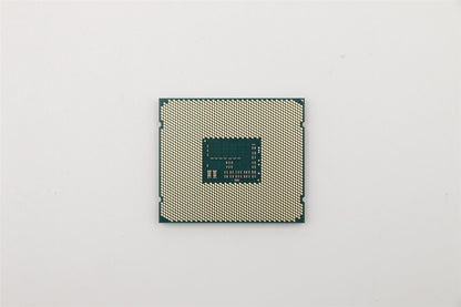 Lenovo SP Intel Xeon E5-1650 V3 00FC842