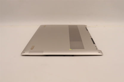 Lenovo Lower Case L 82T0 OAT 5CB1J10170