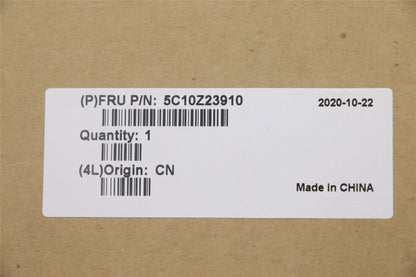 Lenovo ThinkPad L13 2 Cable Lcd Screen Display LED 5C10Z23910