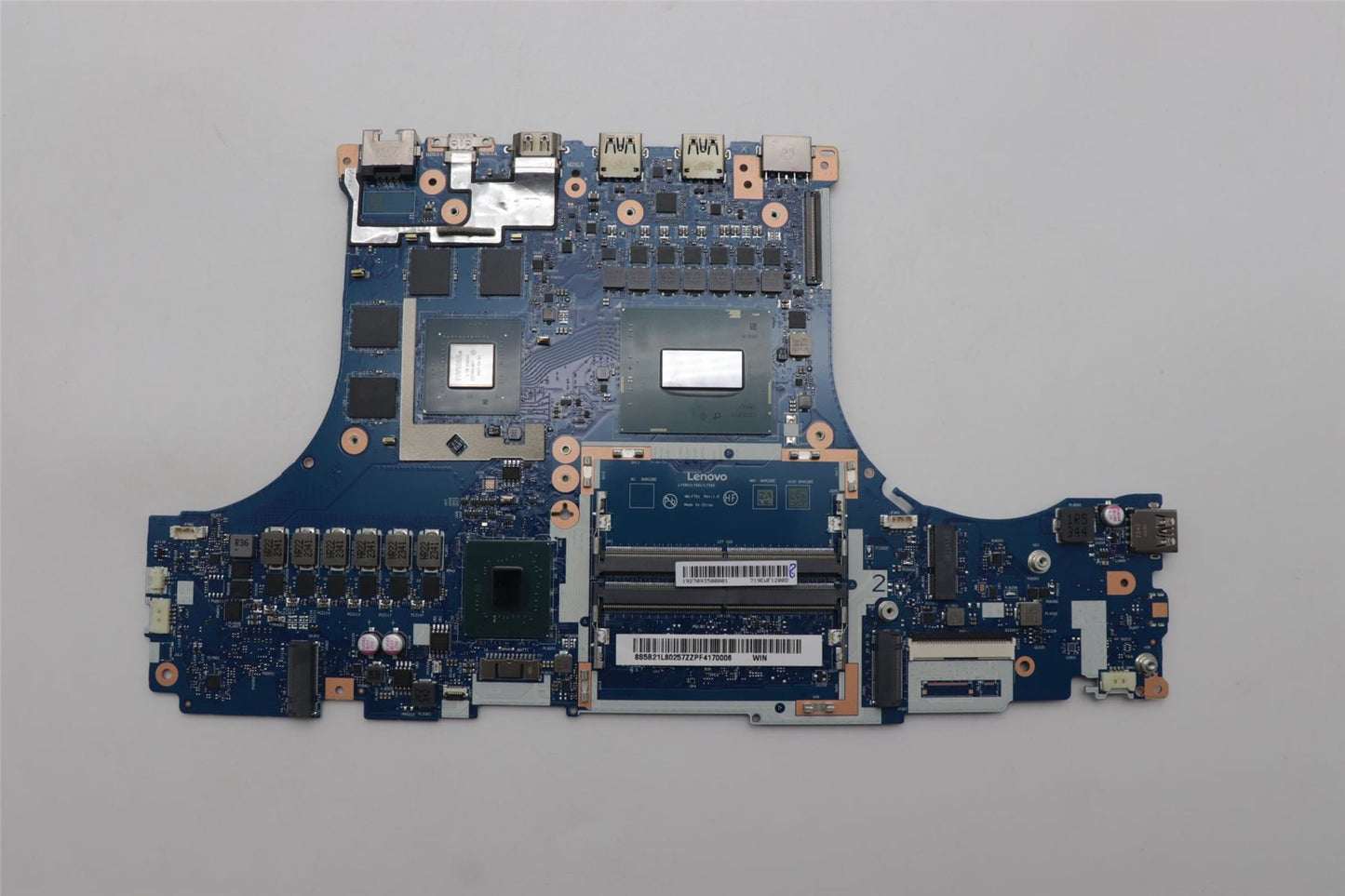 Lenovo L83DFWINI514500HX_RTX4060_8GRM 5B21L80257