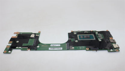 Lenovo 5B21L76616 BDPLANAR i5-1345U16GWINyAyAByDTNEEI QFN
