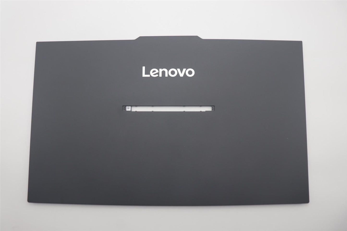 Lenovo MECHANICAL JOY10_REAR_COVER_Luna65 5M20U51201